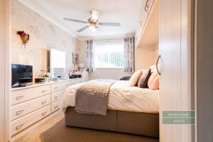 Photo 8- click for photo gallery